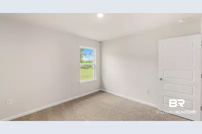 21901 Old Harbor Way, Foley, AL 36535 - Photo 23