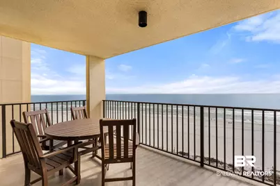 24250 Perdido Beach Boulevard #4084, Orange Beach, AL 36561 - Photo 5