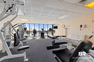 24250 Perdido Beach Blvd, Orange Beach, AL 36561 - Photo 23