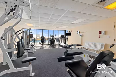 24250 Perdido Beach Boulevard #4084, Orange Beach, AL 36561 - Photo 23