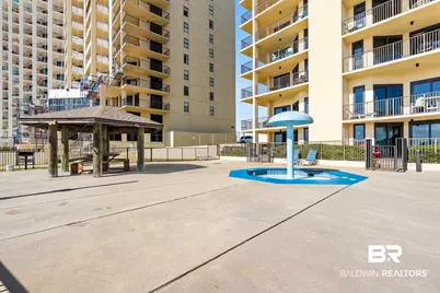 24250 Perdido Beach Boulevard #4084, Orange Beach, AL 36561 - Photo 29
