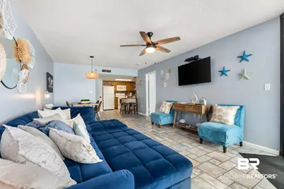 24250 Perdido Beach Boulevard #4084, Orange Beach, AL 36561 - Photo 7