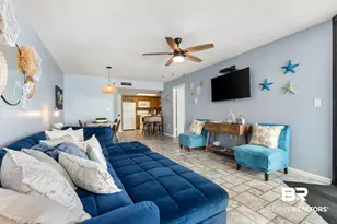 24250 Perdido Beach Blvd, Orange Beach, AL 36561 - Photo 7