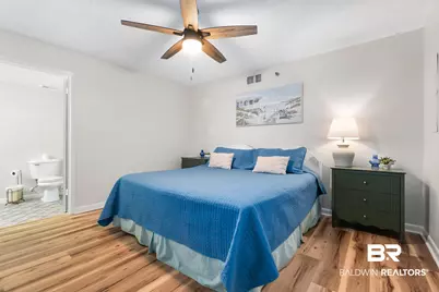 24250 Perdido Beach Boulevard #4084, Orange Beach, AL 36561 - Photo 19