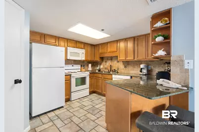 24250 Perdido Beach Boulevard #4084, Orange Beach, AL 36561 - Photo 11