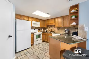 24250 Perdido Beach Blvd, Orange Beach, AL 36561 - Photo 11