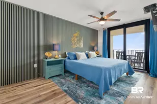 24250 Perdido Beach Blvd, Orange Beach, AL 36561 - Photo 13