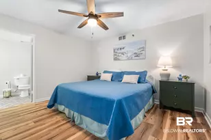 24250 Perdido Beach Blvd, Orange Beach, AL 36561 - Photo 19
