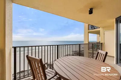 24250 Perdido Beach Boulevard #4084, Orange Beach, AL 36561 - Photo 15