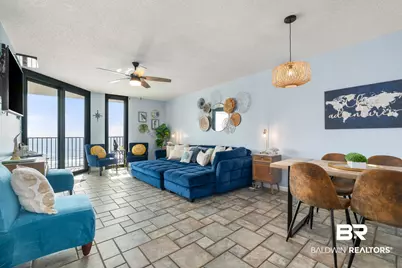24250 Perdido Beach Boulevard #4084, Orange Beach, AL 36561 - Photo 3