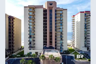 24250 Perdido Beach Boulevard #4084, Orange Beach, AL 36561 - Photo 21
