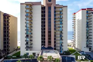 24250 Perdido Beach Blvd, Orange Beach, AL 36561 - Photo 21