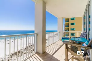521 W West Beach Blvd, Gulf Shores, AL 36542 - Photo 3