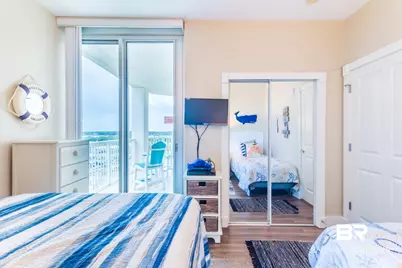521 W West Beach Boulevard #803, Gulf Shores, AL 36542 - Photo 21