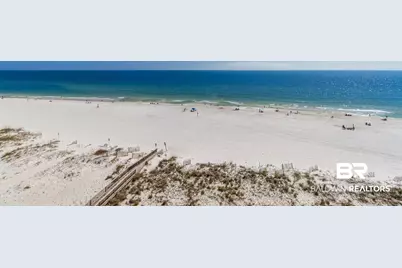 521 W West Beach Boulevard #803, Gulf Shores, AL 36542 - Photo 25