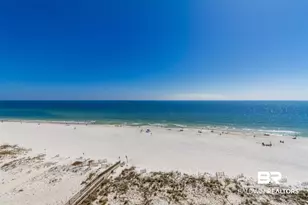 521 W West Beach Blvd, Gulf Shores, AL 36542 - Photo 25