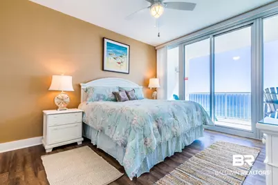 521 W West Beach Boulevard #803, Gulf Shores, AL 36542 - Photo 11