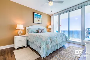 521 W West Beach Blvd, Gulf Shores, AL 36542 - Photo 11