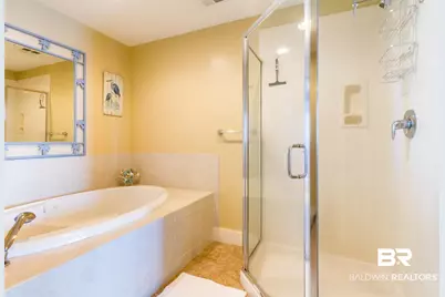 521 W West Beach Boulevard #803, Gulf Shores, AL 36542 - Photo 15