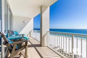 521 W West Beach Blvd, Gulf Shores, AL 36542 - Photo 31