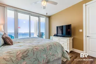 521 W West Beach Blvd, Gulf Shores, AL 36542 - Photo 13