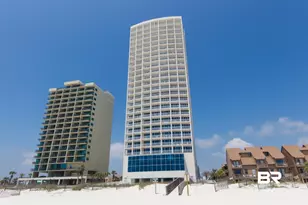 521 W West Beach Blvd, Gulf Shores, AL 36542 - Photo 1