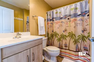 521 W West Beach Blvd, Gulf Shores, AL 36542 - Photo 19