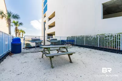521 W West Beach Boulevard #803, Gulf Shores, AL 36542 - Photo 27