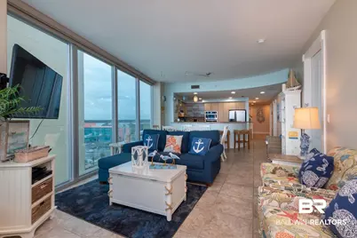 521 W West Beach Boulevard #803, Gulf Shores, AL 36542 - Photo 5