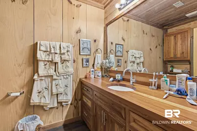 8484 US Highway 98, Fairhope, AL 36532 - Photo 11