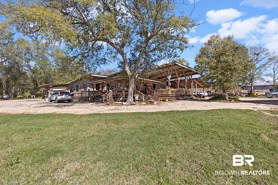 8484 US Highway 98, Fairhope, AL 36532 - Photo 31