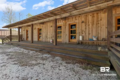 8484 US Highway 98, Fairhope, AL 36532 - Photo 29