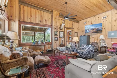 8484 US Highway 98, Fairhope, AL 36532 - Photo 3
