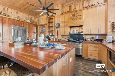 8484 US Highway 98, Fairhope, AL 36532 - Photo 21