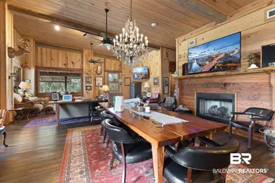 8484 US Highway 98, Fairhope, AL 36532 - Photo 25