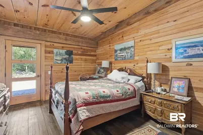 8484 US Highway 98, Fairhope, AL 36532 - Photo 13