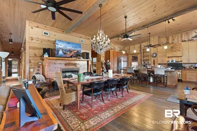 8484 US Highway 98, Fairhope, AL 36532 - Photo 23