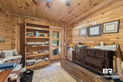8484 US Highway 98, Fairhope, AL 36532 - Photo 7