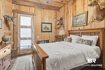 8484 US Highway 98, Fairhope, AL 36532 - Photo 19