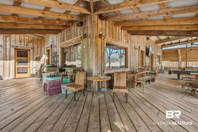 8484 US Highway 98, Fairhope, AL 36532 - Photo 27