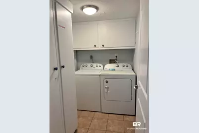 327 E Beach Boulevard #3A, Gulf Shores, AL 36542 - Photo 9