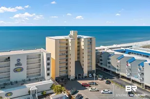 327 E Beach Blvd, Gulf Shores, AL 36542 - Photo 1