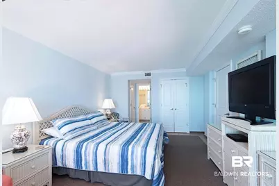 327 E Beach Boulevard #3A, Gulf Shores, AL 36542 - Photo 5