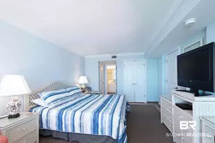 327 E Beach Blvd, Gulf Shores, AL 36542 - Photo 5