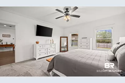 20933 W Southtown Drive, Robertsdale, AL 36567 - Photo 13