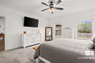 20933 W Southtown Dr, Robertsdale, AL 36567 - Photo 13