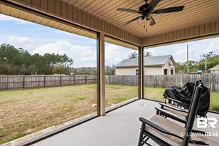 20933 W Southtown Dr, Robertsdale, AL 36567 - Photo 23