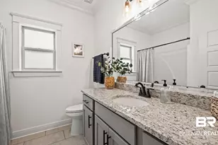 20933 W Southtown Dr, Robertsdale, AL 36567 - Photo 19