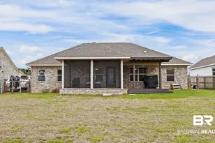 20933 W Southtown Dr, Robertsdale, AL 36567 - Photo 25