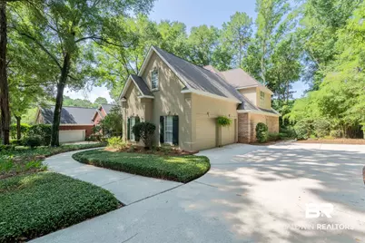 104 Pebble Court, Fairhope, AL 36532 - Photo 3